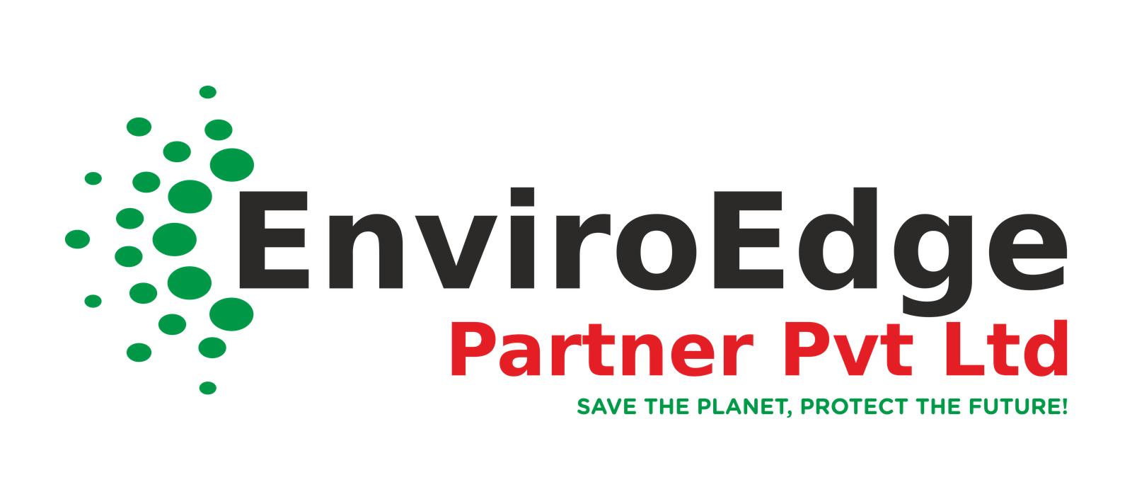 EnviroEdge Partner Pvt Ltd