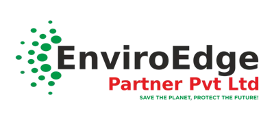 EnviroEdge Partner Pvt Ltd