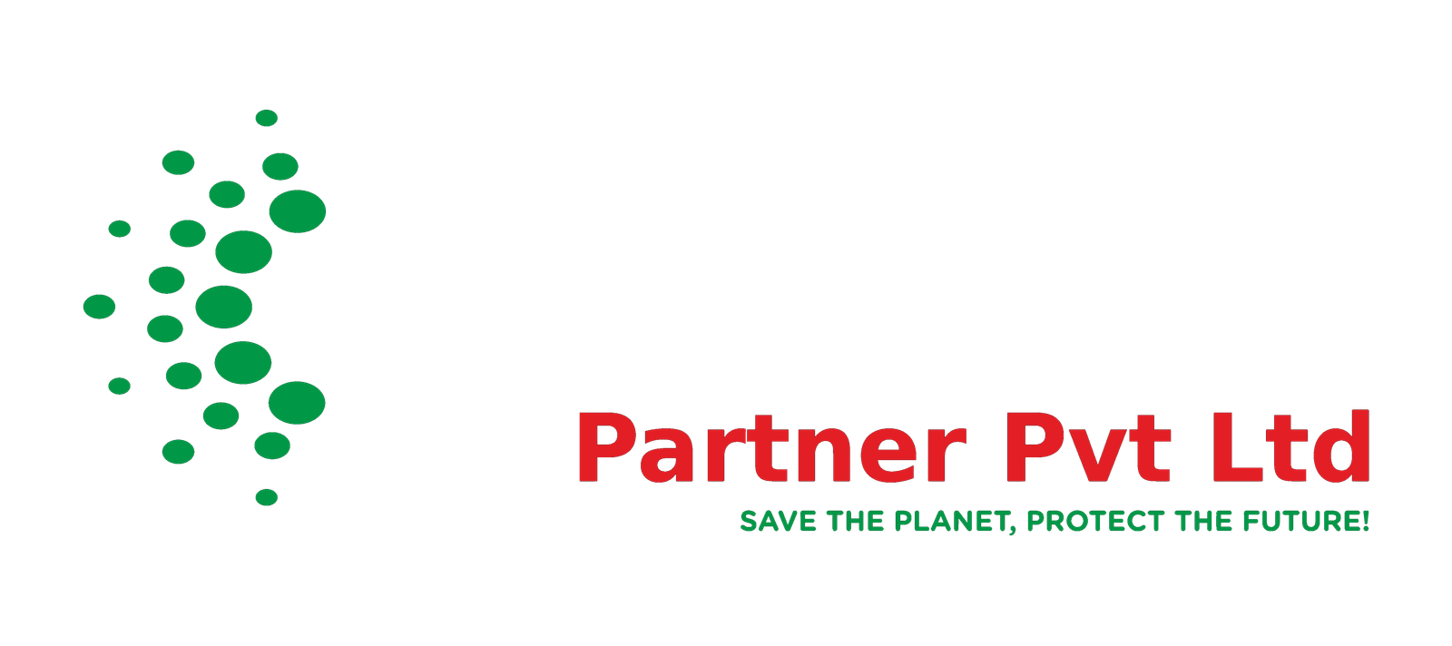 EnviroEdge Partner Pvt Ltd