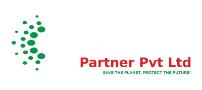 EnviroEdge Partner Pvt Ltd